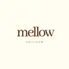 tiệm nail mi mellow ⋆˚✿˖°