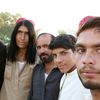 khankhan112233445560