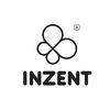 INZENT_THAILAND