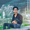 rajajiramesh_