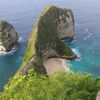 ketut.mandra3