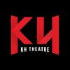 KH Theatre