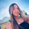 marianzy_