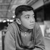 fahri.swarna