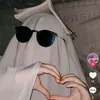 marialuizapereirasantos9