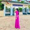 thutrang5902