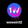 wewein122