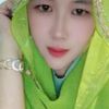 marshanda.marsyad