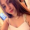mayadavidov4