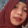 mdabdulalim61728