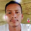 melvin.jose.mendo