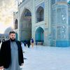 qasim.khan.omar.z