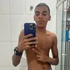 nicollas_155