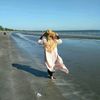 masati.aty
