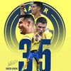 ridoy.lucky6