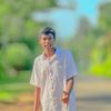 x_vi.du.zra_x