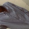 sh_farey_