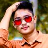 balerjibon360