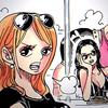 nami.y.robin.they