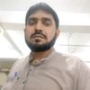 ghazanfar.shah358