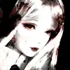 lia_aether