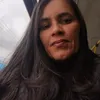 andrea1978morais