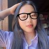 lin.noy36