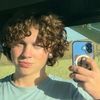 jace.wedewer