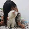 shanazzz7zzz