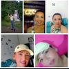 liliana.betancur78