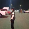rihana.mohamed4