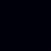 a7_ll3h