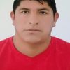 alarcon8298