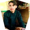 bisharatj2