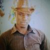 user7684114158370