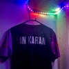 karan.exee