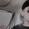 .g_j6