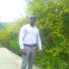 user56295658320015