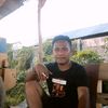 jenalmuhamad1