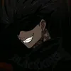 blackking0k