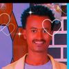 chala.wanch