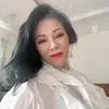 uyen.dieu