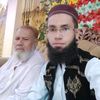 abdul.rauf311