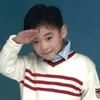_ryeounie_