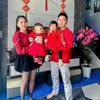 phamhung_quyetchien