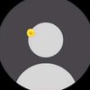 a.q.of_rupa_69