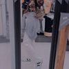 reginagomezdiaz7
