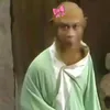 ghetraumui_0