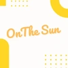 OnTheSun