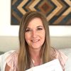 debbie_lynn5